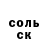 Канабис White Widow Vadym Yorzh